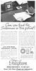 Telechron 1949 40.jpg